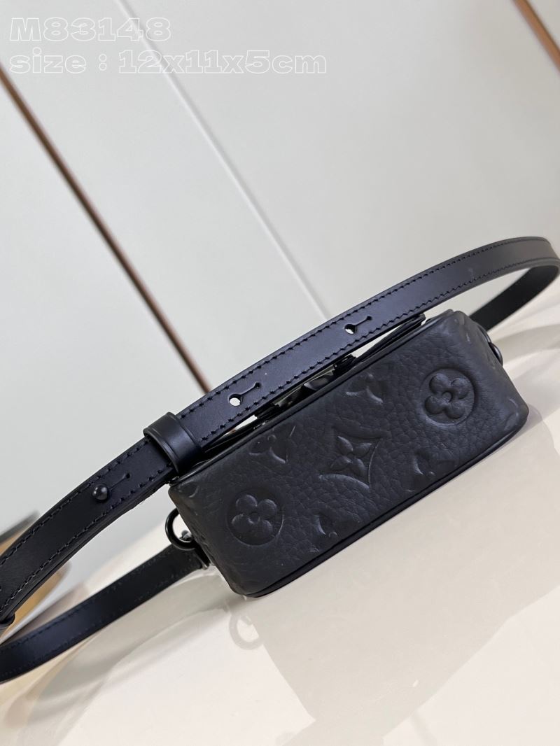 Louis Vuitton Satchel Bags